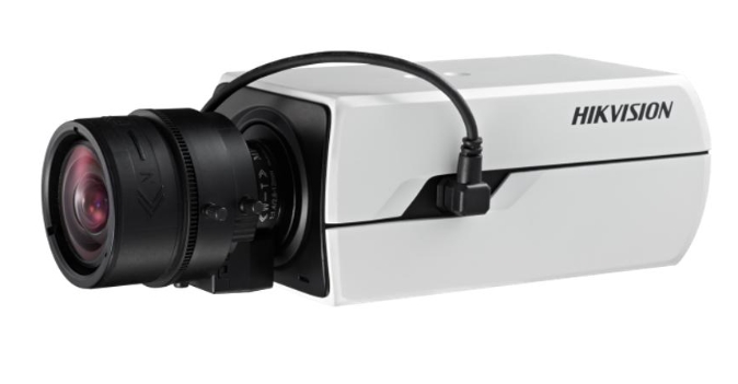 HIKVISION DS-2CD4026FWD-AP Сейфы