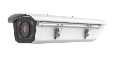 HIKVISION DS-2CD4065FE-IRA Сейфы