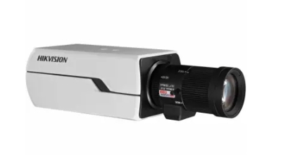 HIKVISION DS-2CD4085F-A Сейфы