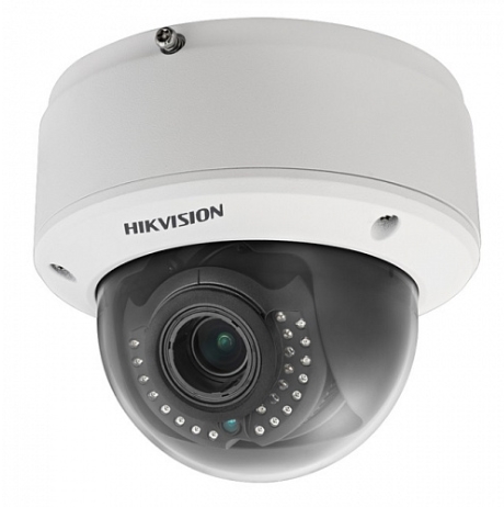 HIKVISION DS-2CD4125FWD-IZ Сейфы