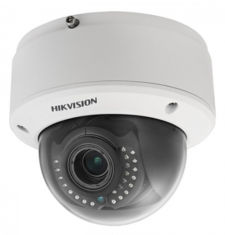HIKVISION DS-2CD4126FWD-IZ Сейфы