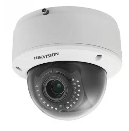 HIKVISION DS-2CD4132FWD-IZ Сейфы