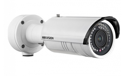 HIKVISION DS-2CD4232FWD-IS Сейфы