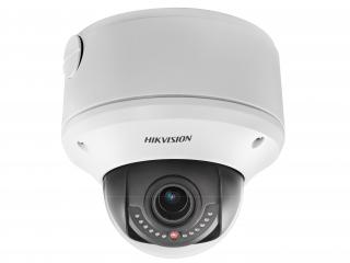 HIKVISION DS-2CD4312FWD-IHS Сейфы