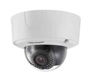 HIKVISION DS-2CD4565F-IZH Сейфы
