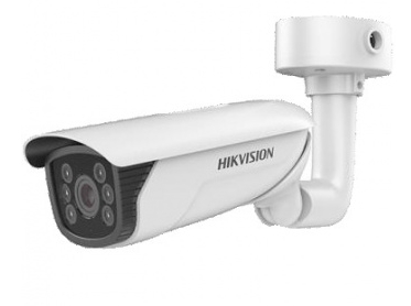 HIKVISION DS-2CD4626FWD-IZHS/P Сейфы