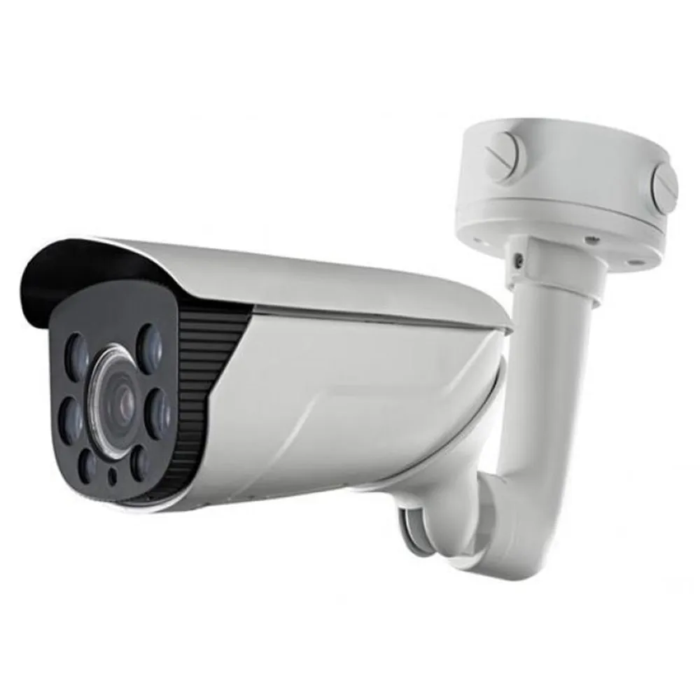 HIKVISION DS-2CD4635FWD-IZHS Сейфы