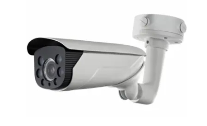 HIKVISION DS-2CD4665F-IZHS Сейфы