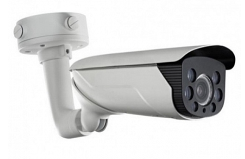 HIKVISION DS-2CD4685F-IZHS Сейфы