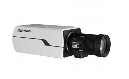 HIKVISION DS-2CD5026FQWD-HR Сейфы