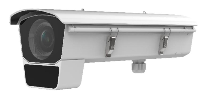HIKVISION DS-2CD5026G0/E-IH Сейфы