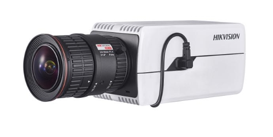 HIKVISION DS-2CD5085G0-AP Сейфы