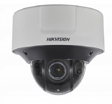 HIKVISION DS-2CD5565G0-IZHS Сейфы