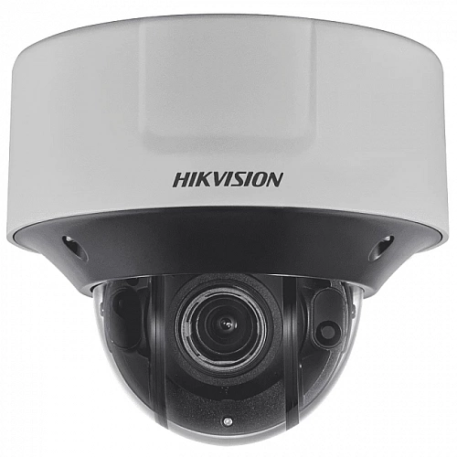 HIKVISION DS-2CD5585G0-IZHS Сейфы