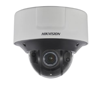 HIKVISION DS-2CD5585G0-IZS Сейфы
