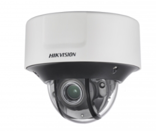 HIKVISION DS-2CD5585G1-IZHS Сейфы