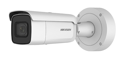 HIKVISION DS-2CD6226FWD-IZ Сейфы