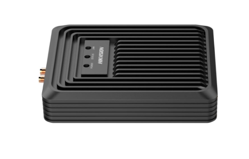 HIKVISION DS-2CD6425G0/F-C2 Приборы приемно-контрольные