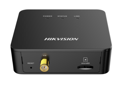 HIKVISION DS-2CD6425G1-C1 Приборы приемно-контрольные #2