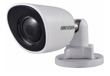 HIKVISION DS-2CD6426F-50 Видеокамеры #2