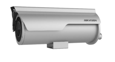 HIKVISION DS-2CD6626B-IZHS Сейфы