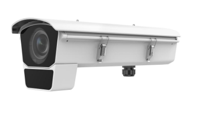 HIKVISION DS-2CD7026G0 Сейфы