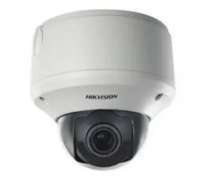 HIKVISION DS-2CD7255F-EIZH Видеокамеры