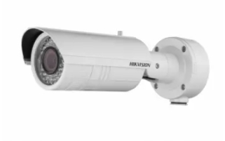 HIKVISION DS-2CD8264FWD-EIS Видеокамеры