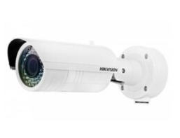 HIKVISION DS-2CD8283F-EI Видеокамеры