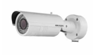HIKVISION DS-2CD8283F-EIS Видеокамеры