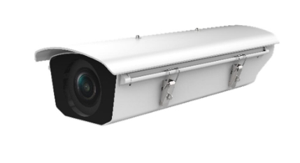 HIKVISION DS-2CD72205G0/E Вспомогательное оборудование ОПС