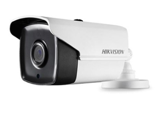 HIKVISION DS-2CE16D7T-IT5 Сейфы
