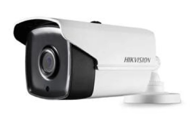 HIKVISION DS-2CE56H5T-IT1E Видеокамеры