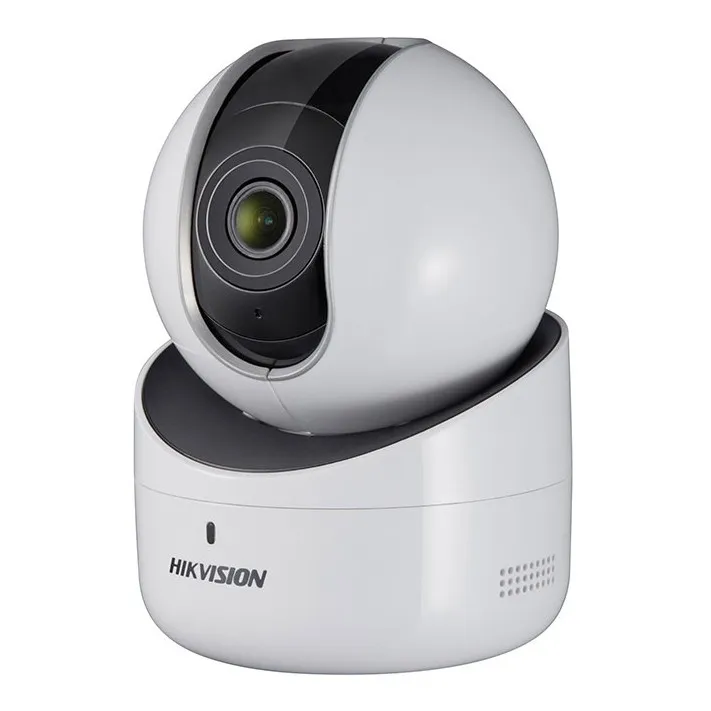 HIKVISION DS-2CV2Q01FD-IW Видеокамеры