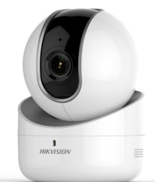 HIKVISION DS-2CV2Q21FD-IW/32G-T Видеокамеры