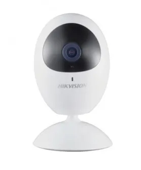 HIKVISION DS-2CV2U01FD-IW Видеокамеры