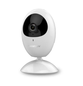 HIKVISION DS-2CV2U21FD-IW/32G-T Видеокамеры