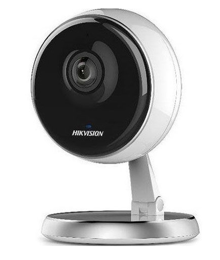 HIKVISION DS-2CV2U32G1-IDW Видеокамеры