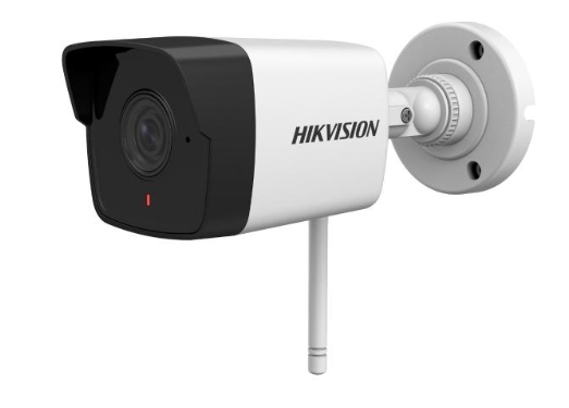 HIKVISION DS-2CV1021G0-IDW1 Сейфы