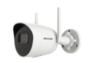 HIKVISION DS-2CV2021G2-IDW Сейфы