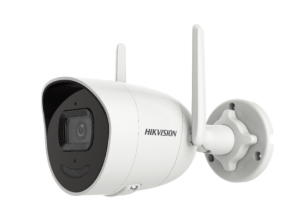 HIKVISION DS-2CV2026G0-IDW Сейфы