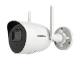 HIKVISION DS-2CV2041G2-IDW Сейфы