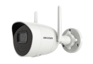 HIKVISION DS-2CV2046G0-IDW Сейфы