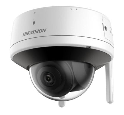 HIKVISION DS-2CV2146G0-IDW Видеокамеры