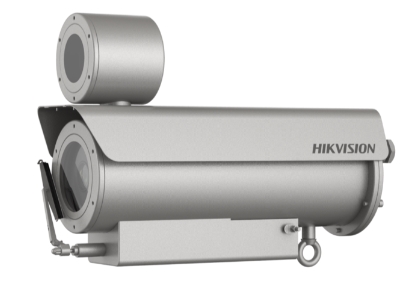 HIKVISION DS-2DB4236I-CWX(T5/316L) Видеокамеры