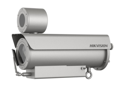 HIKVISION DS-2DB4236I-CWX(WE/316L) Видеокамеры