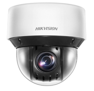 HIKVISION DS-2DC4A223IW(S6) Видеокамеры