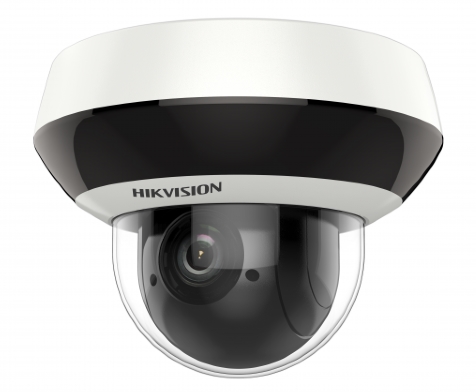 HIKVISION DS-2DE1A400W-DE3 Видеокамеры