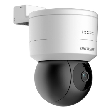 HIKVISION DS-2DE1C200IW-DE3(F1)(S7) Сейфы