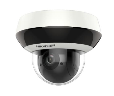 HIKVISION DS-2DE2A204IW-DE3(C0)(S6) Видеокамеры